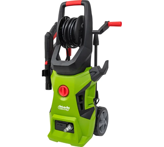 Гидравлическая тележка TOR RHP BF 2500, 1150х550 мм полиуретановые колеса 1001602